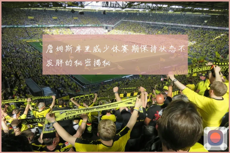 詹姆斯库里威少休赛期保持状态不发胖的秘密揭秘